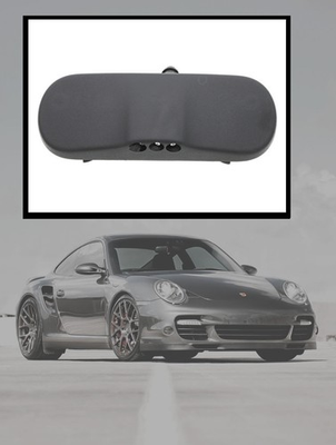 #ad Genuine Porsche Cayenne 11 18 Windshield Wiper Washer Jet RIGHT Spray Nozzle $34.95