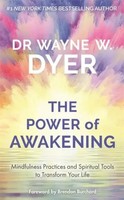 Wayne Dyer | Power Of Awakening, The | Taschenbuch | Englisch (2021)