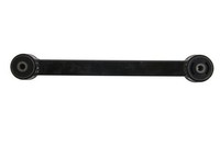 Querlenker Hinterachse FüR Jeep Dodge Grand Cherokee III Commander VAN