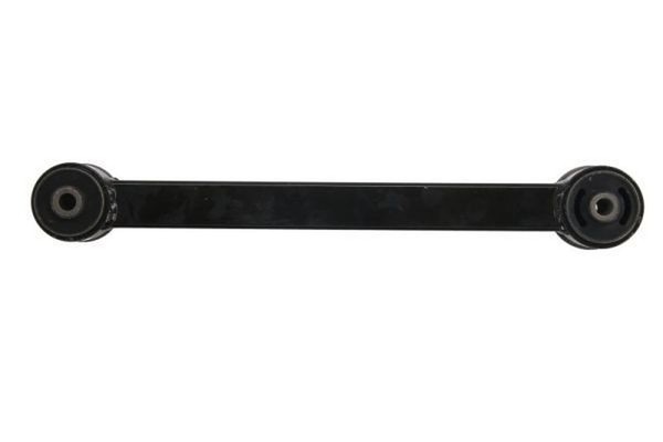 Querlenker Hinterachse FüR Jeep Dodge Grand Cherokee III Commander VAN-image