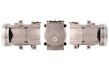 Kompressor Klimaanlage LUCAS ACP248 +61.13€ Pfand für MONDEO FORD 1 GBP Turnier