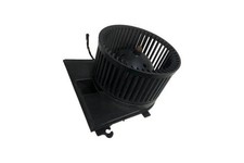 AUDI A4 8D2, B5 Innenraumheizung 655796 8D1819021A 1.80 Petrol 92kw 26564583