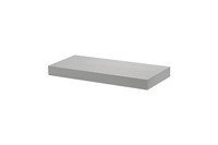Dolle Regalboden Basic 57 X 20 Cm, 42 Mm, Weiß RegalböDen
