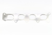 Corteco 026642P Dichtung, AbgaskrüMmer For CitroËN Fiat Lancia Peugeot