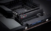Flare X5 Series DDR5 RAM (AMD Expo