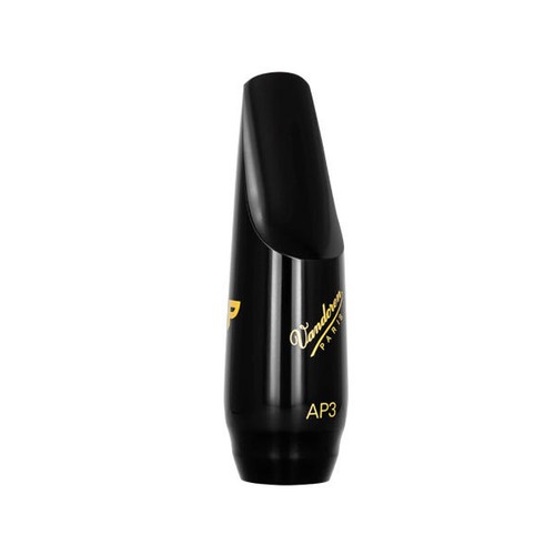 ANDOREN Profile AP3 Mouthpiece for Alto Saxophone Profile Series