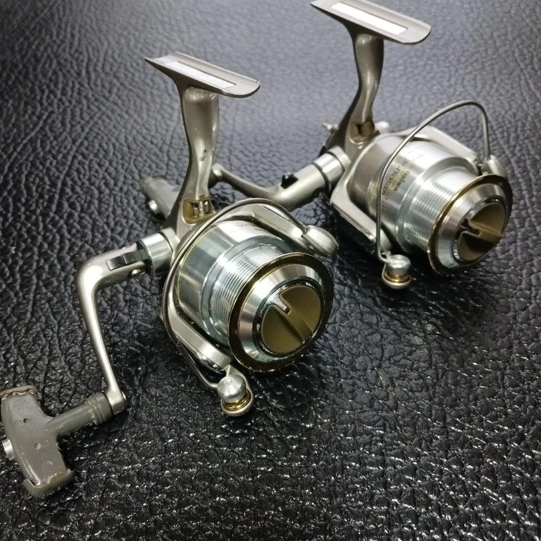 Daiwa Tournament 2500 for sale | eBay