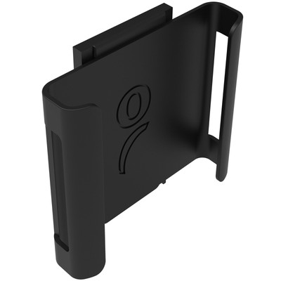 Socket Mobile Klip for DuraScan D800 Series and SocketScan S800 Series