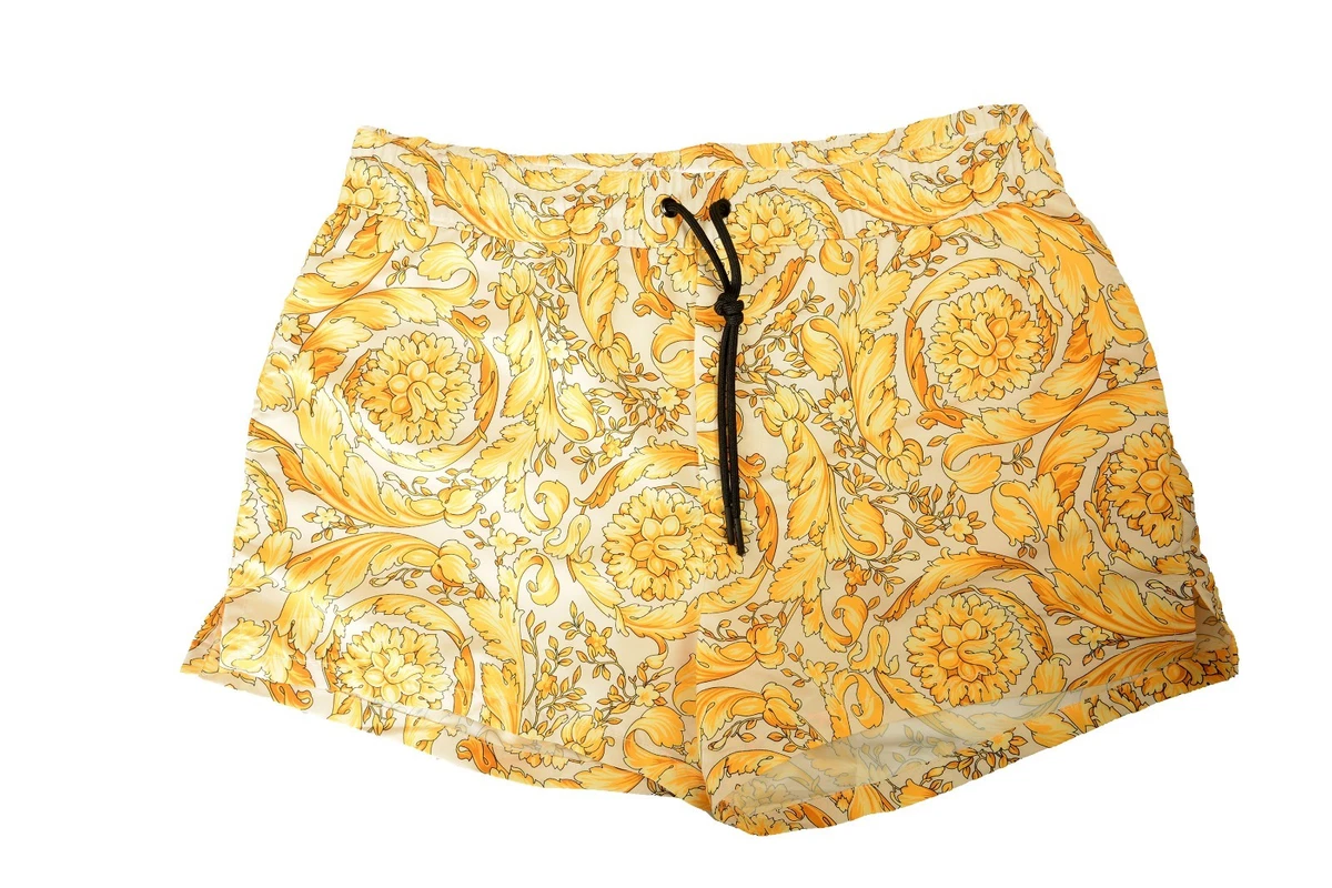 Versace Multicolor for Men for sale | eBay