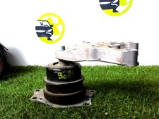Support moteur Volkswagen FOX