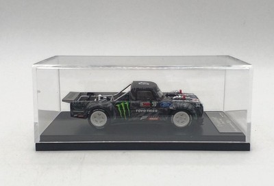 Street Warrior Hoonitruck F-150 1/64 Scale Car | eBay
