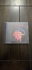Paranoid by Black Sabbath (CD, 1990)