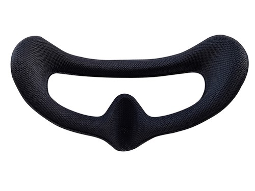 For HDZERO Goggle 2 VR Glasses Foam Pad Sponge Eye Mask Comfortable Pad - Picture 3 of 11