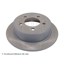 Disque de frein Ssangyong KYRON