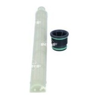 Nrf 33401 Trockner Filter Klimaanlage Klimatrockner Klimaanlage