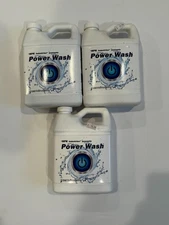 3 PACK - NPK Industries P M Plant Power Wash 1qt - 1 Quart - 32 x 3 = 96 Ounces