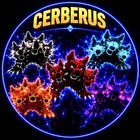 Cerberus All Mutations Steal a Brainrot (Read Description) CHEAPEST