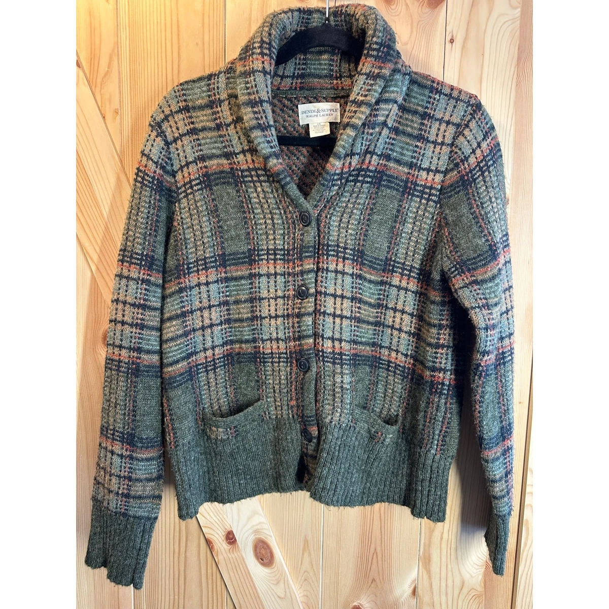 Denim & Supply Ralph Lauren Clothing for Women for Sale - eBay