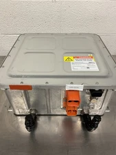 Bel Power Solution  DC-AC Model#700INV60-120-240-9G