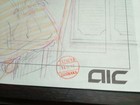 Imagen 7 de 7