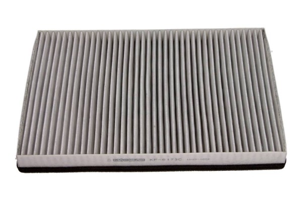 Maxgear 26-0820 Innenraumfilter FüR MERCEDES-BENZ-image