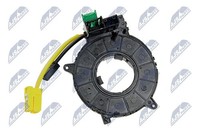 NTY Wickelfeder, Airbag EAS-MS-001
