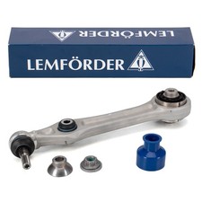 LEMFÖRDER Querlenker für MERCEDES S-KLASSE W222 4-MATIC vorne unten 2223303307