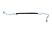 NRF Hochdruck-/Niederdruckleitung Klimaanlage Easy FIT 400016 FüR Fiat Scudo Bus