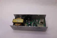 Besam Control Slide Open Chassis-RB H21602RB