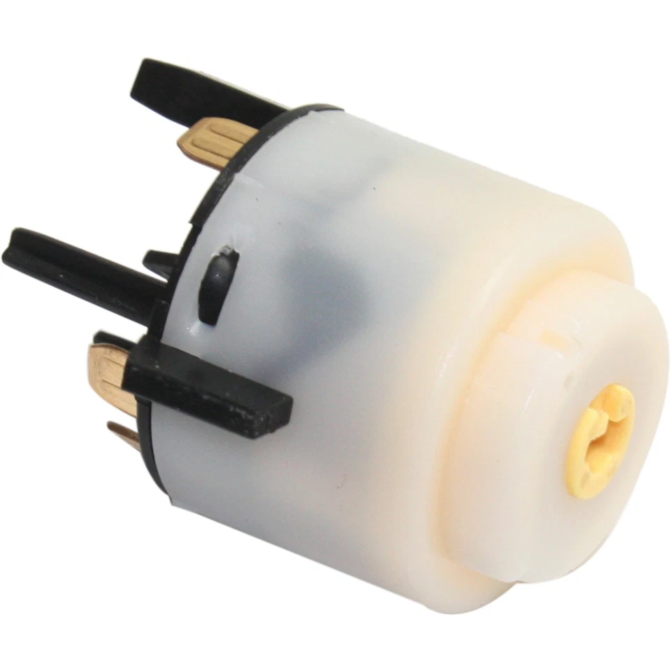 Новый переключатель зажигания VW Volkswagen Beetle Jetta Passat Porsche 911 TT Quattro - Изображение 3 из 4