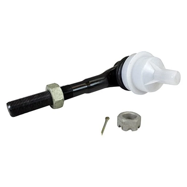 Nueva conexión de varilla de husillo de extremo original Ford (1997-2002) OE 2L3Z-3A130-AA Foto 3 de 4