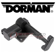 Dorman 948-301 Power Vent Window Motor for 4717606AC 4717606AB Electrical fv