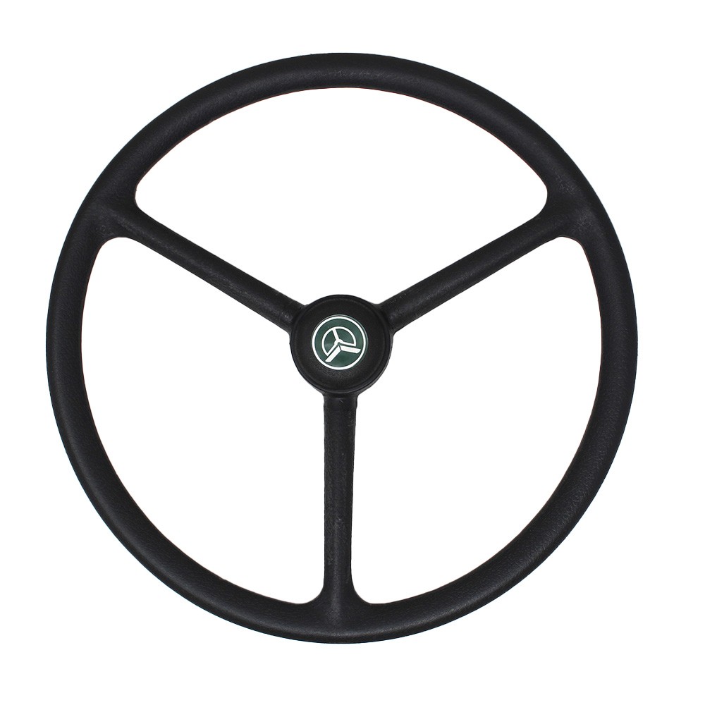 パーツ RIGEL Steering Wheel Buy 18-Inch Red Skull 4-Spoke Steering Wheel with Horn Button