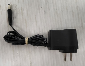 (N90967-10) Atari Flashback 5 Classic Gaming Console