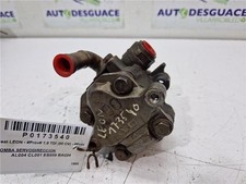 Pompe direction assistée Seat LEON