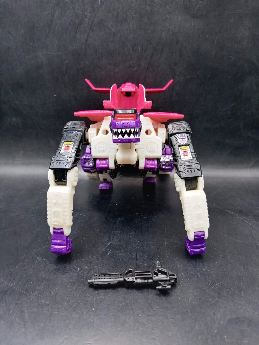 Transformers Generations - War for Cybertron: Siege Apeface | eBay
