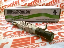 ASCO 091RD700J000000 / 091RD700J000000 (NEW IN BOX)