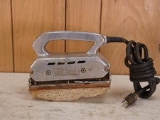 Vintage Wen 310 Detail Sander