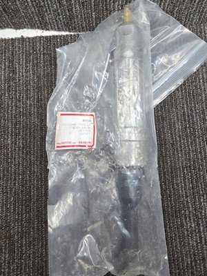 YARDSTORE 50226: Dotco 45° Large Body-AM HD Drill USED