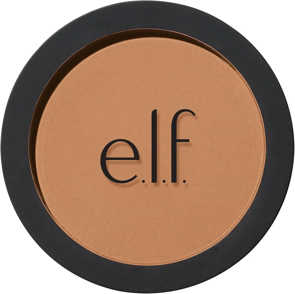 Catching Rays  Bronzer: Buildable, Smooth Application & Matte Finish - Image 3 of 4