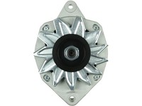 As-Pl Lichtmaschine Generator 70A 12V FüR Toyota Celica Coupe Starlet RA4