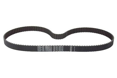 Continental Timing Belt TB043 for VW Golf Jetta Quantum  068109119E
