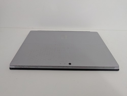 Microsoft Surface Pro 4 Intel Core i5-6300U 2.4GHz 8GB 256GB SSD Win 11 12.3" - Imagen 8 de 8