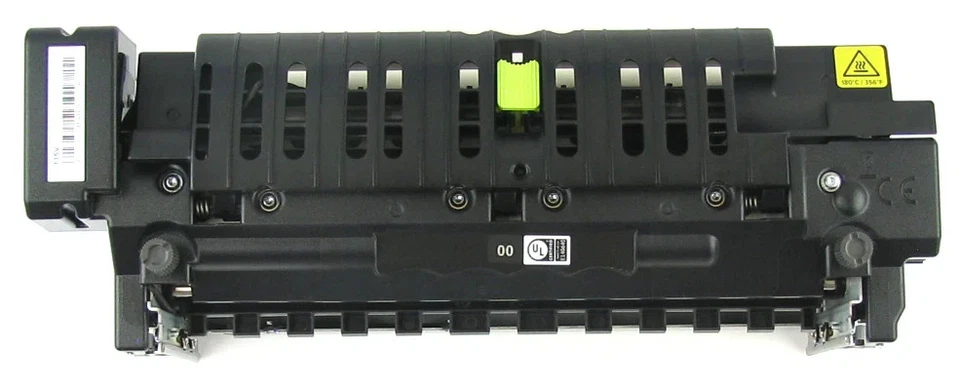 GENUINE USED OEM 41X0252 / 41X0253 FUSER UNIT FOR CS720, CS725 & CX725 SERIES - Image 2 of 4