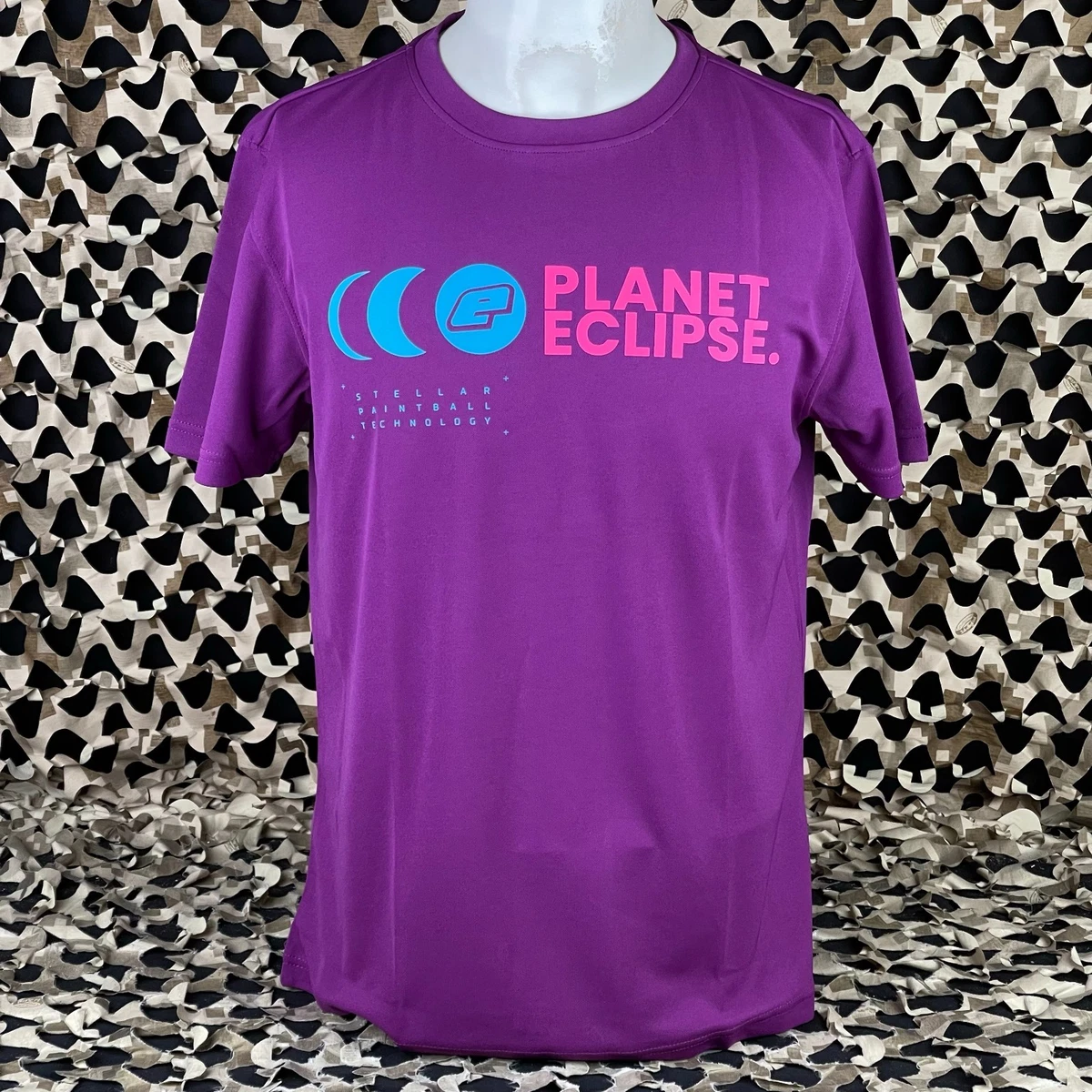 Funkita Maillot de Bain Femme - Eclipse Eco - Spiro Mint