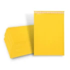 Kraft Bubble Mailers Shipping Mailing Padded Bags Envelopes Self-Seal All Sizes
