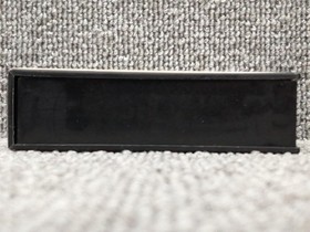 Famicom Software Model Pac Man Namcot FM142