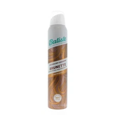 Batiste Instant Hair Refresh Colour Dry Shampoo Brunette 200ml/120g