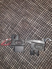 SONY,Lautsprecher rechts + links,Z70CR-SPK-L-...
