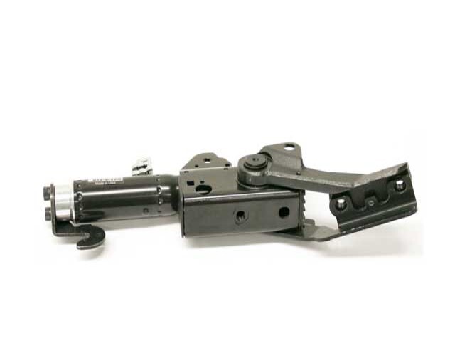 Genuine OEM Convertible Top Hinge Driver for BMW 54347193449 | eBay